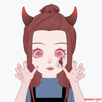 วายเอ๋ย จงเจริญ!!