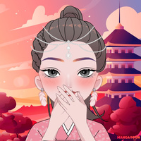 Kiki Amanda Sahetapy