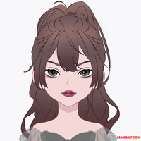 Natalia vanesa Cadoni