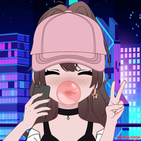 AGATHA uni amo gatos