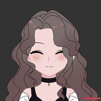 Emy