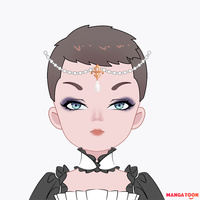 Pra Elaine Maria