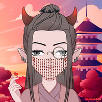 Lee