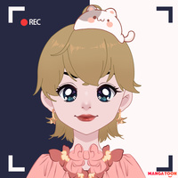 miyume