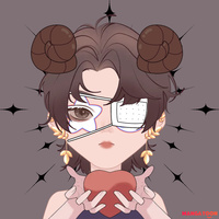 𝐀 tׁׅ ℓ 𝑨 𝚂･ ｡ﾟ★: