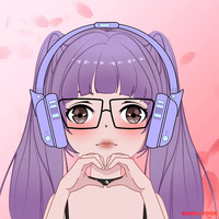 Lexi 😘🥰