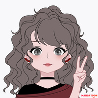 oliv_m