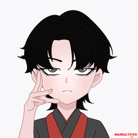 Izanagi 💗 Giyutan 💗