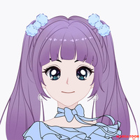 Lia Lialia