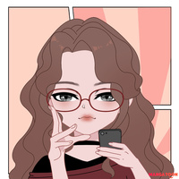 Sadako Weitzel silva