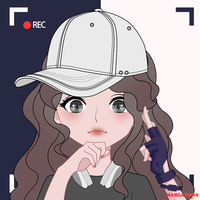 >_<