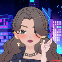 Milu