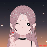 ♧《Irene》♤