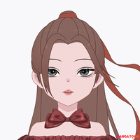 yuka saëkie une clean girls