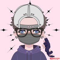 Michael Chandra Sinaga