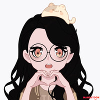 Anita 🟠🟢