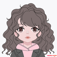 Mery