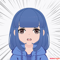 Salma
