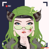 Syifana Nurrahma Kusumasticha