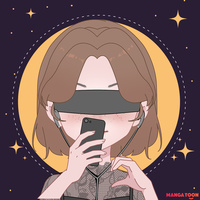 Alice Curcino Thomasi da Cruz