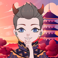 zhask_darkness