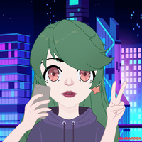 Leviatan
