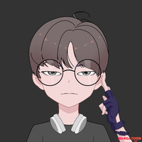 อ่านไมม