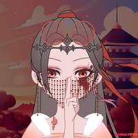 >°yuza satomi°< 🎴yaoi🀄😏