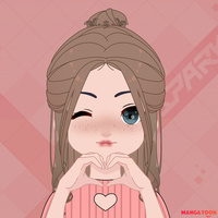 Menda^°^