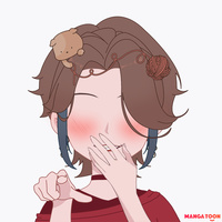 Akaza Akari