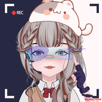 Riska Riska