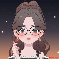 EliMayu
