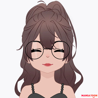 Manu