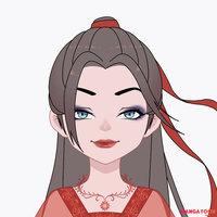Lishka Rada