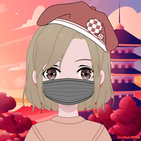 Alyaàaaaaā