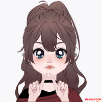 Vitoria