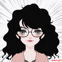 Tati