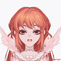 ไม่รู้ๆ