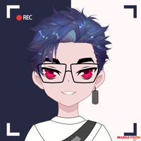 YAHIKO