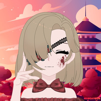 Nola_chan