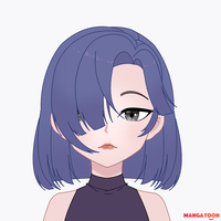 ★𝐷𝑖𝑛𝑑𝑎.𝙜𝙪𝙨𝙣𝙖▷'♪┊