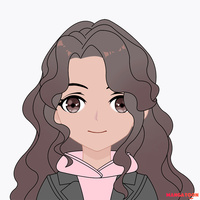 chae
