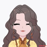 Linxi