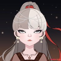 Kim Taegguk