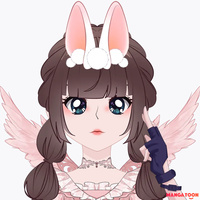 ยูมิเกล