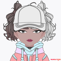 Tefita