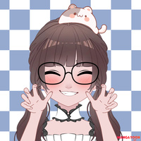 คุณวุ่น‘วาย