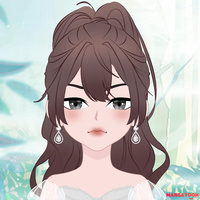 Sanwu 🌿💙🐇💖