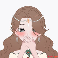 LEROXXY~CHIBI