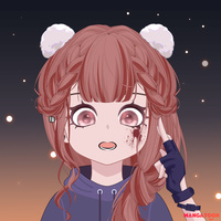 gembull